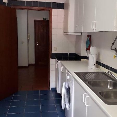 Apartamento Capela Funchal  Exterior foto