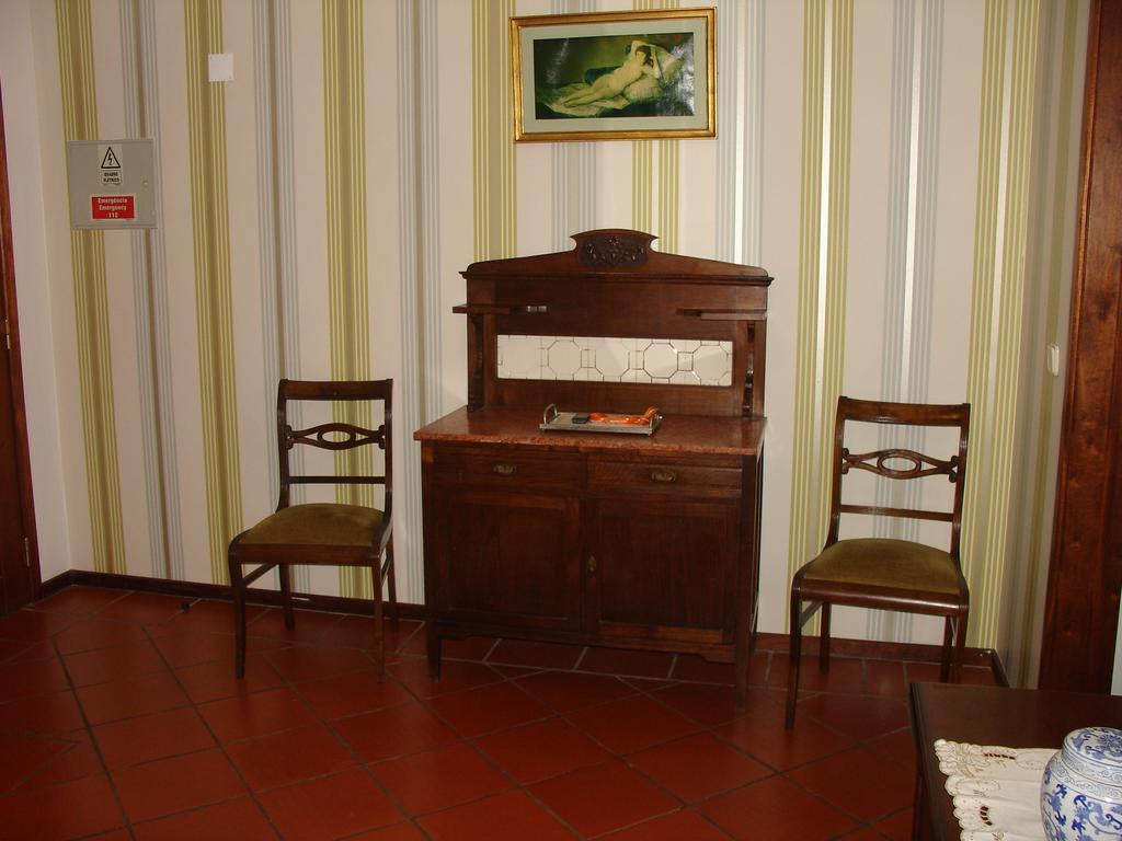 Apartamento Capela Funchal  Exterior foto