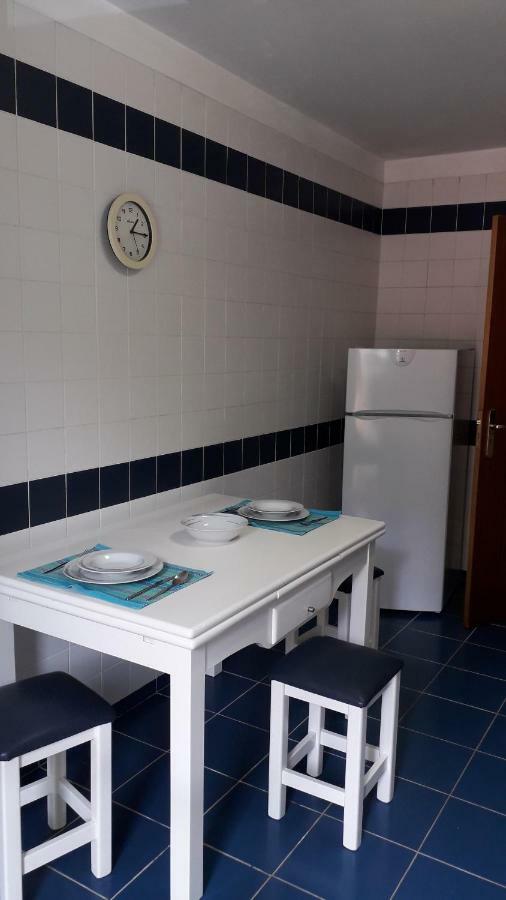 Apartamento Capela Funchal  Exterior foto
