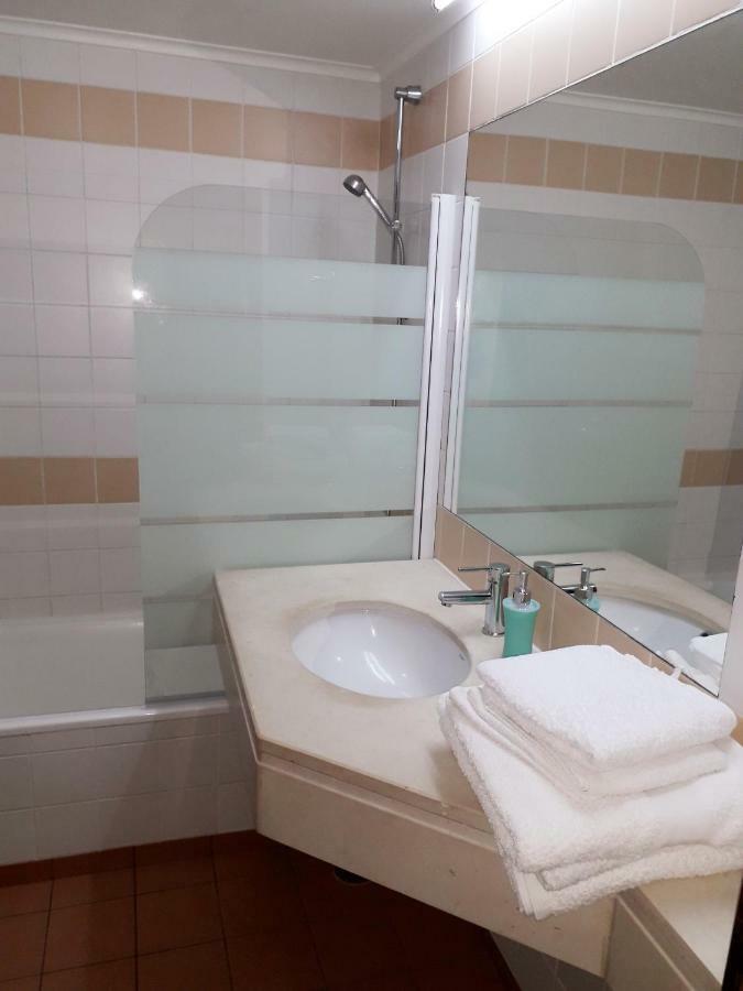 Apartamento Capela Funchal  Exterior foto
